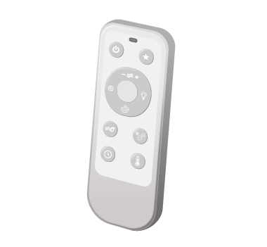 thumbnail interactive-video image 1 of 5-Pack HT12E Encoder IC DIP-18 Holtek Remote Control Integrated Circuit - New 1 of 6